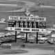 Illustration for article titled Why Texas World Speedway Must Be Saved
